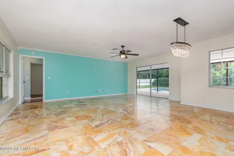 691 Medina Court St. Augustine FL 32086