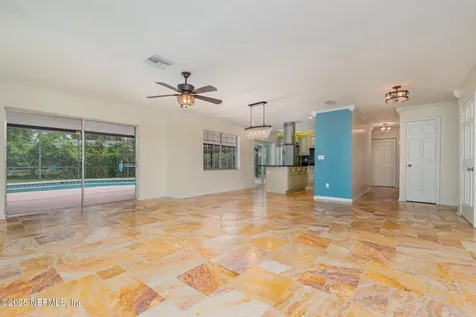 691 Medina Court St. Augustine FL 32086