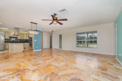 691 Medina Court St. Augustine FL 32086
