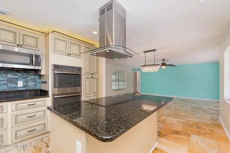 691 Medina Court St. Augustine FL 32086