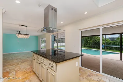 691 Medina Court St. Augustine FL 32086