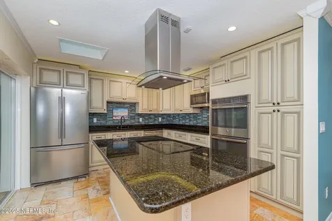 691 Medina Court St. Augustine FL 32086