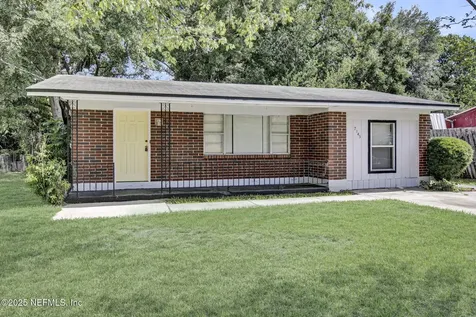 7145 Esther Street Jacksonville FL 32210