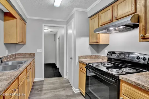 7145 Esther Street Jacksonville FL 32210