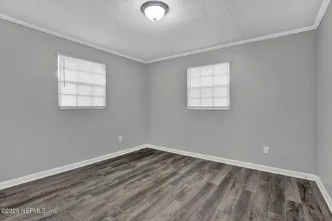 7145 Esther Street Jacksonville FL 32210