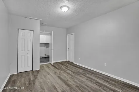 7145 Esther Street Jacksonville FL 32210
