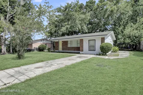7145 Esther Street Jacksonville FL 32210
