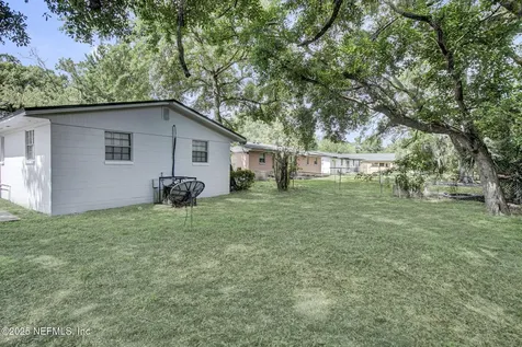 7145 Esther Street Jacksonville FL 32210