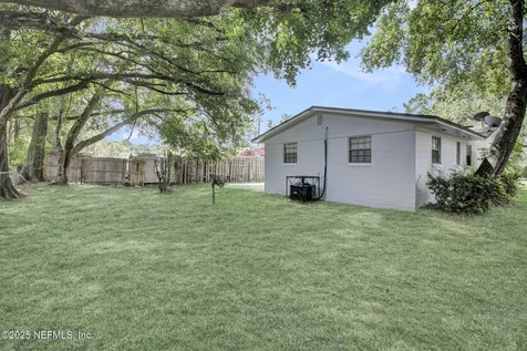 7145 Esther Street Jacksonville FL 32210