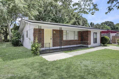 7145 Esther Street Jacksonville FL 32210