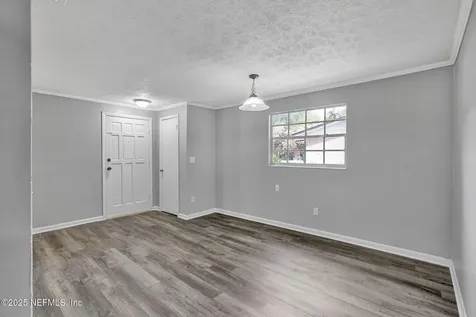 7145 Esther Street Jacksonville FL 32210