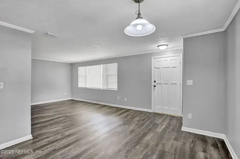 7145 Esther Street Jacksonville FL 32210