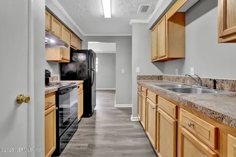 7145 Esther Street Jacksonville FL 32210