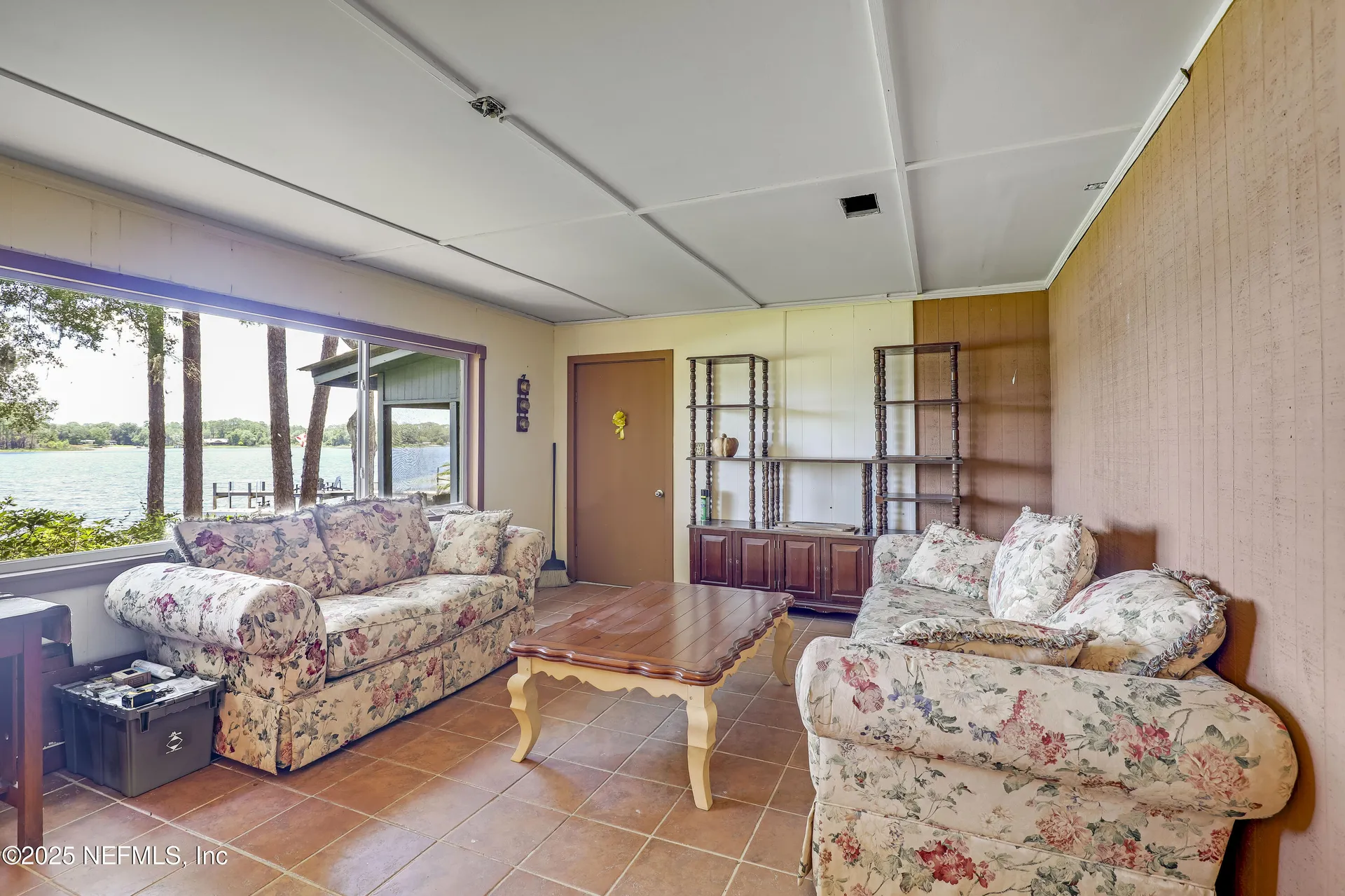104 Carter-whittaker Lane Pomona Park FL 32181