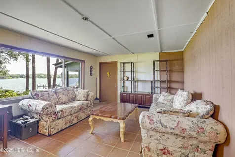 104 Carter-whittaker Lane Pomona Park FL 32181