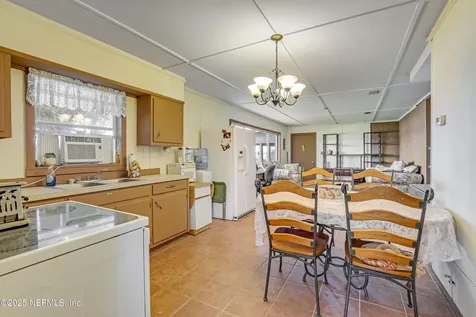 104 Carter-whittaker Lane Pomona Park FL 32181