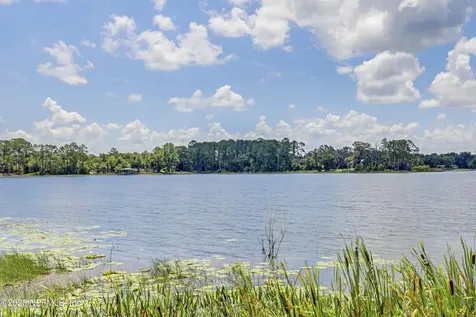 104 Carter-whittaker Lane Pomona Park FL 32181