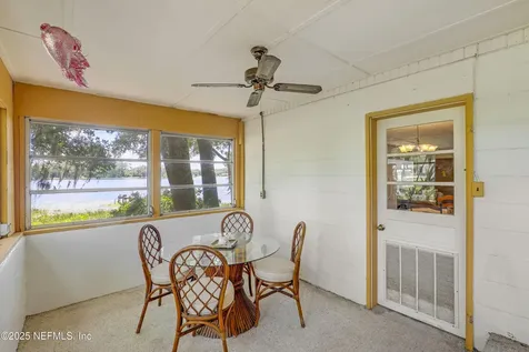 104 Carter-whittaker Lane Pomona Park FL 32181