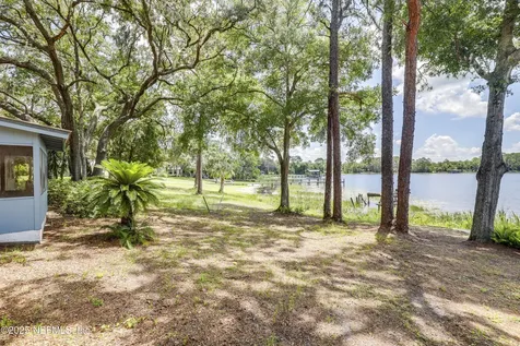 104 Carter-whittaker Lane Pomona Park FL 32181