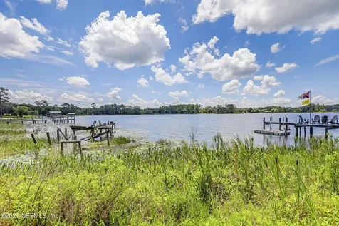 104 Carter-whittaker Lane Pomona Park FL 32181