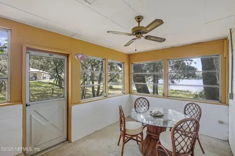 104 Carter-whittaker Lane Pomona Park FL 32181