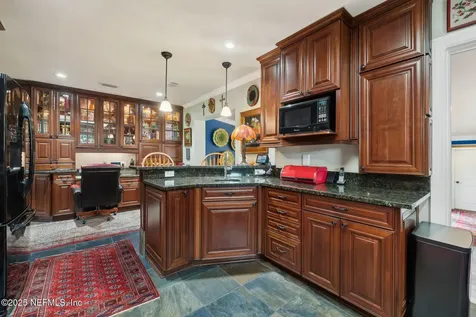4370 Gadsden Court Jacksonville FL 32207