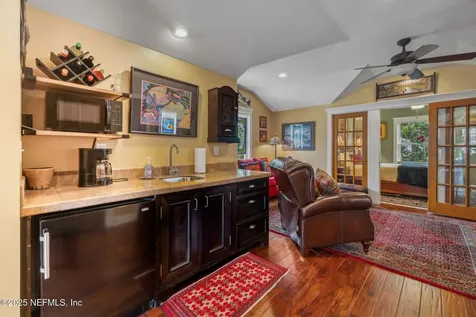 4370 Gadsden Court Jacksonville FL 32207