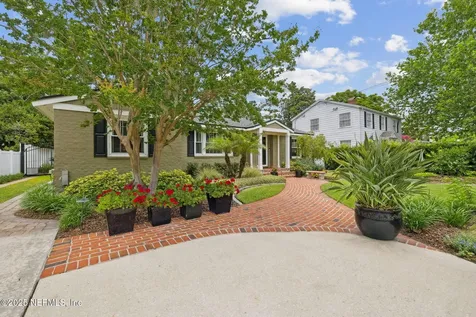 4370 Gadsden Court Jacksonville FL 32207