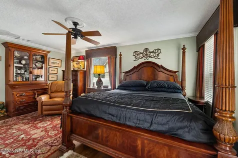 4370 Gadsden Court Jacksonville FL 32207
