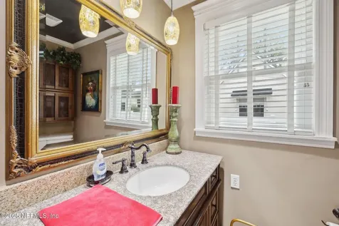 4370 Gadsden Court Jacksonville FL 32207