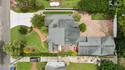 4370 Gadsden Court Jacksonville FL 32207