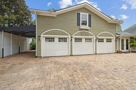 4370 Gadsden Court Jacksonville FL 32207