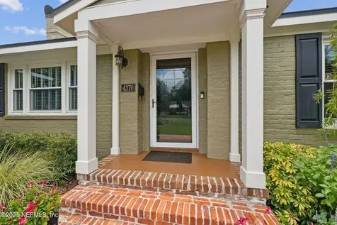 4370 Gadsden Court Jacksonville FL 32207