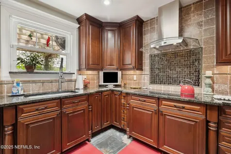 4370 Gadsden Court Jacksonville FL 32207