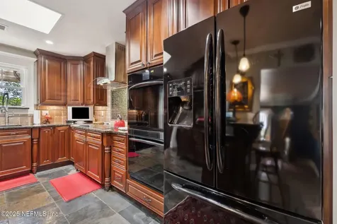 4370 Gadsden Court Jacksonville FL 32207