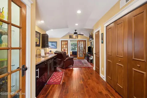 4370 Gadsden Court Jacksonville FL 32207