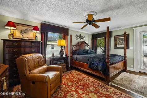 4370 Gadsden Court Jacksonville FL 32207