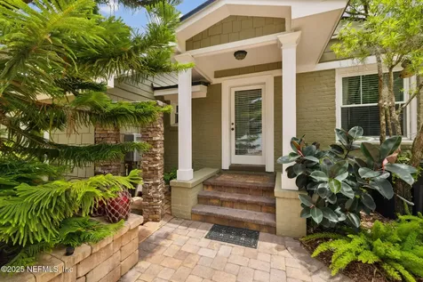 4370 Gadsden Court Jacksonville FL 32207