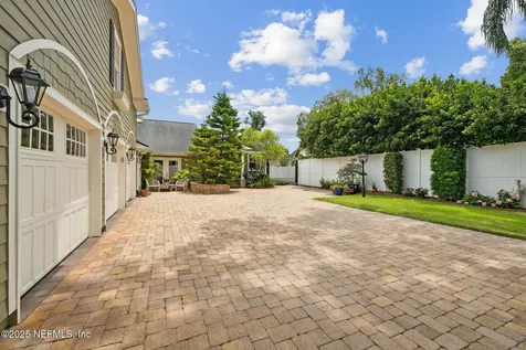 4370 Gadsden Court Jacksonville FL 32207
