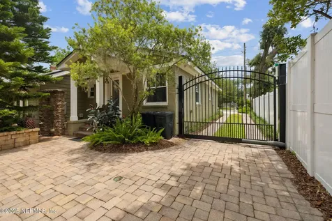 4370 Gadsden Court Jacksonville FL 32207