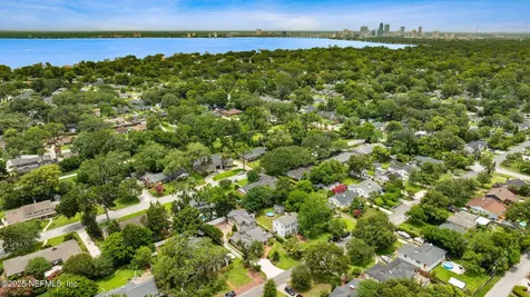 4370 Gadsden Court Jacksonville FL 32207
