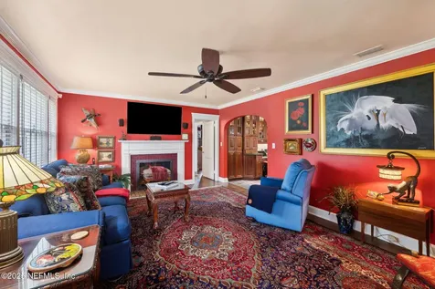 4370 Gadsden Court Jacksonville FL 32207