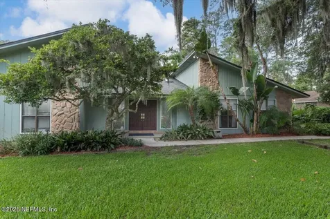 2496 Shalimar Lane Orange Park FL 32073
