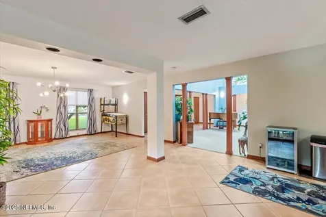 2496 Shalimar Lane Orange Park FL 32073