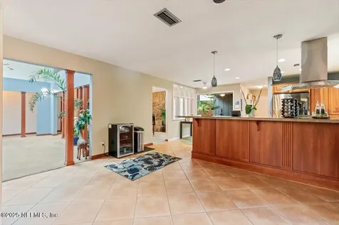 2496 Shalimar Lane Orange Park FL 32073