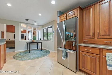 2496 Shalimar Lane Orange Park FL 32073