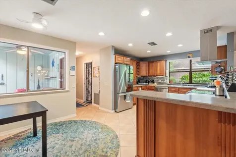 2496 Shalimar Lane Orange Park FL 32073
