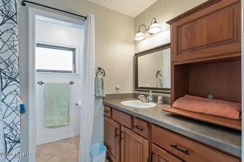 2496 Shalimar Lane Orange Park FL 32073