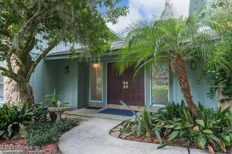 2496 Shalimar Lane Orange Park FL 32073