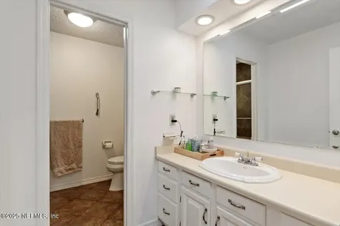 2496 Shalimar Lane Orange Park FL 32073